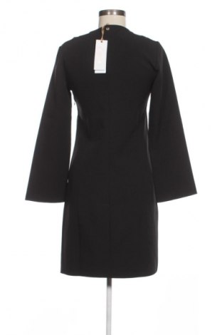 Ruha Rinascimento, Méret XS, Szín Fekete, Ár 39 474 Ft