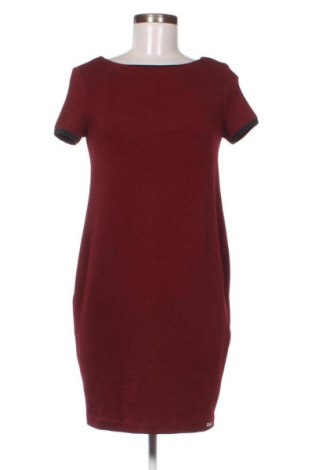 Kleid Rinascimento, Größe M, Farbe Rot, Preis € 28,99