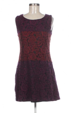 Ruha Rinascimento, Méret L, Szín Sokszínű, Ár 14 049 Ft