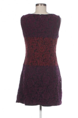 Ruha Rinascimento, Méret L, Szín Sokszínű, Ár 14 049 Ft