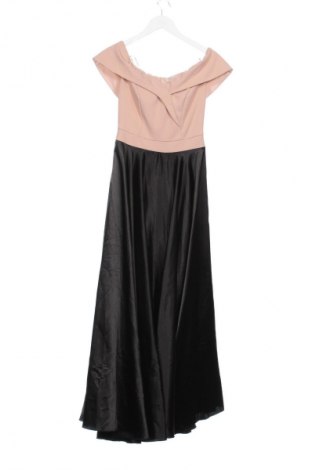 Kleid Rinascimento, Größe XS, Farbe Mehrfarbig, Preis € 32,99