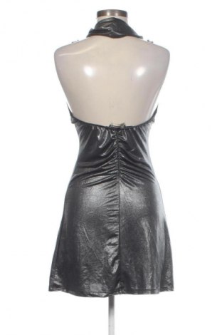 Šaty  Rinascimento, Velikost S, Barva Šedá, Cena  639,00 Kč