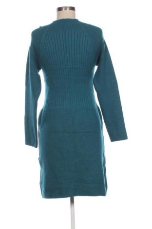 Kleid Rinascimento, Größe M, Farbe Blau, Preis € 42,00