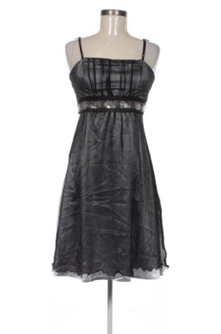 Šaty  Rinascimento, Veľkosť M, Farba Viacfarebná, Cena  26,95 €