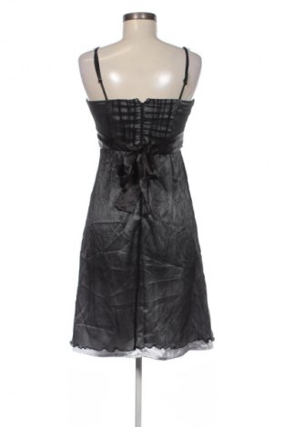 Šaty  Rinascimento, Veľkosť M, Farba Viacfarebná, Cena  26,95 €