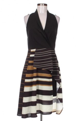 Ruha Rinascimento, Méret M, Szín Sokszínű, Ár 8 839 Ft