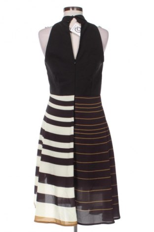 Ruha Rinascimento, Méret M, Szín Sokszínű, Ár 8 839 Ft