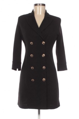 Ruha Rinascimento, Méret S, Szín Fekete, Ár 9 399 Ft