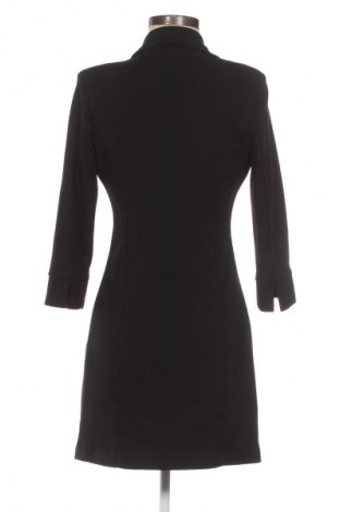 Ruha Rinascimento, Méret S, Szín Fekete, Ár 9 399 Ft