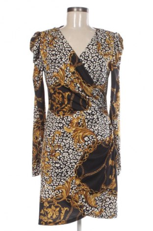 Ruha Rinascimento, Méret XL, Szín Sokszínű, Ár 15 039 Ft