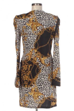 Ruha Rinascimento, Méret XL, Szín Sokszínű, Ár 15 039 Ft