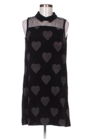 Rochie Rinascimento, Mărime XL, Culoare Multicolor, Preț 162,99 Lei