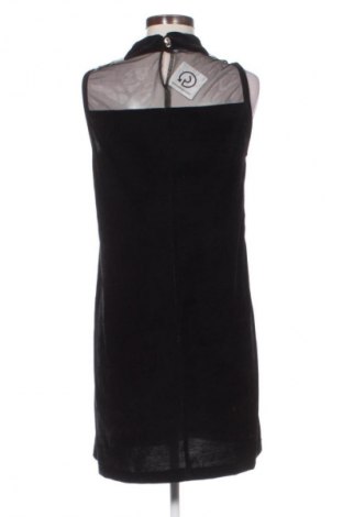 Rochie Rinascimento, Mărime XL, Culoare Multicolor, Preț 162,99 Lei