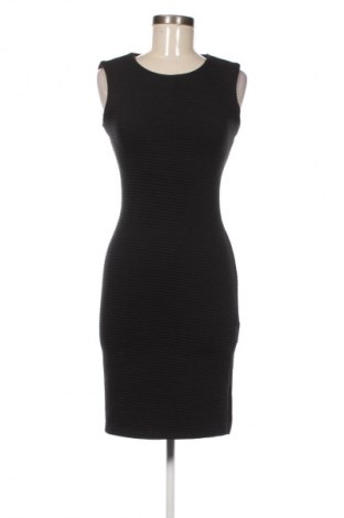 Kleid Rinascimento, Größe S, Farbe Schwarz, Preis 24,99 €