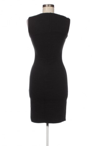 Kleid Rinascimento, Größe S, Farbe Schwarz, Preis 24,99 €