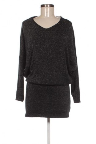 Kleid Rinascimento, Größe M, Farbe Mehrfarbig, Preis € 20,99