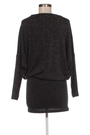 Kleid Rinascimento, Größe M, Farbe Mehrfarbig, Preis € 20,99