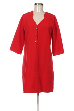 Ruha Rinascimento, Méret M, Szín Piros, Ár 24 699 Ft