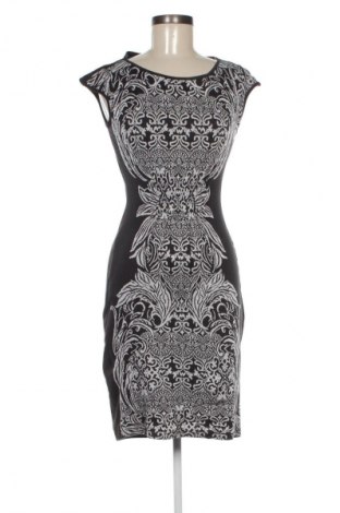 Kleid Rinascimento, Größe M, Farbe Mehrfarbig, Preis € 37,99