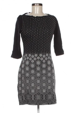 Ruha Rinascimento, Méret XL, Szín Sokszínű, Ár 15 009 Ft