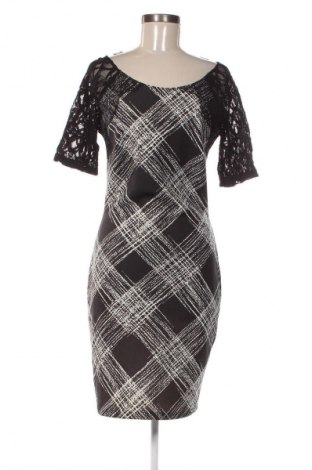 Ruha Rinascimento, Méret XL, Szín Sokszínű, Ár 13 169 Ft