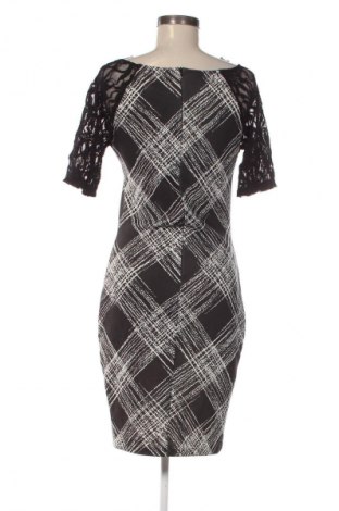 Ruha Rinascimento, Méret XL, Szín Sokszínű, Ár 13 169 Ft