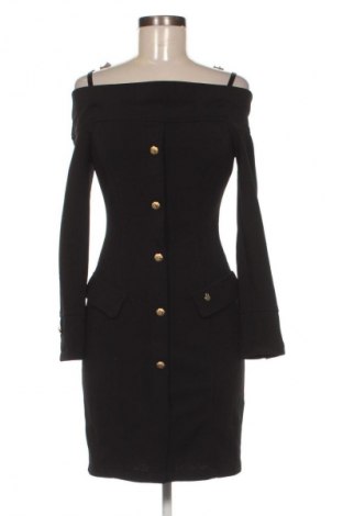 Kleid Rinascimento, Größe S, Farbe Schwarz, Preis € 24,99