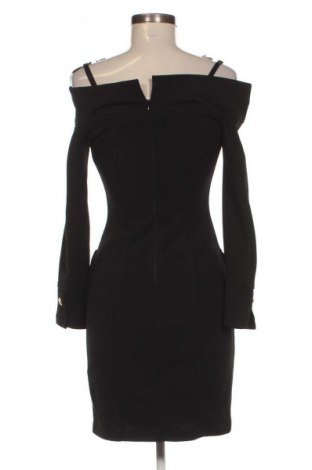 Kleid Rinascimento, Größe S, Farbe Schwarz, Preis € 24,99