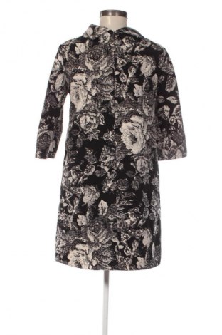 Sukienka Rinascimento, Rozmiar S, Kolor Kolorowy, Cena 106,99 zł