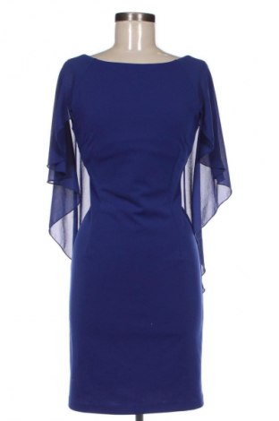 Ruha Rinascimento, Méret XS, Szín Kék, Ár 12 499 Ft