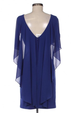 Ruha Rinascimento, Méret XS, Szín Kék, Ár 12 499 Ft