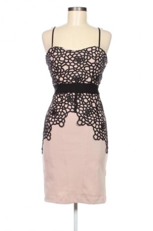 Ruha Rinascimento, Méret M, Szín Bézs, Ár 11 769 Ft