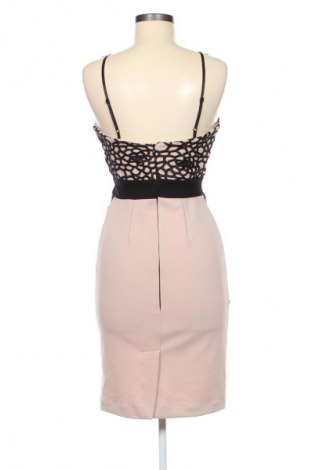 Ruha Rinascimento, Méret M, Szín Bézs, Ár 11 769 Ft