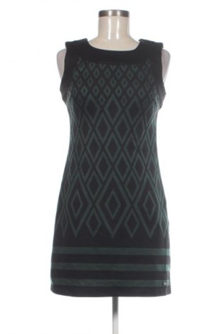 Kleid Rinascimento, Größe S, Farbe Mehrfarbig, Preis 27,99 €