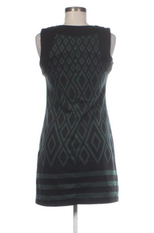 Kleid Rinascimento, Größe S, Farbe Mehrfarbig, Preis 27,99 €