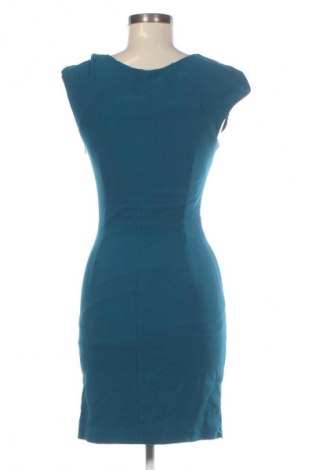 Ruha Rinascimento, Méret M, Szín Kék, Ár 9 519 Ft