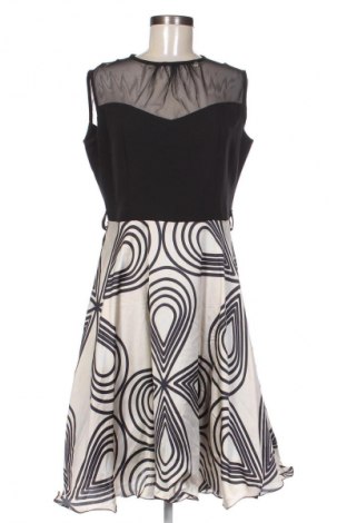 Ruha Rinascimento, Méret XL, Szín Sokszínű, Ár 12 819 Ft