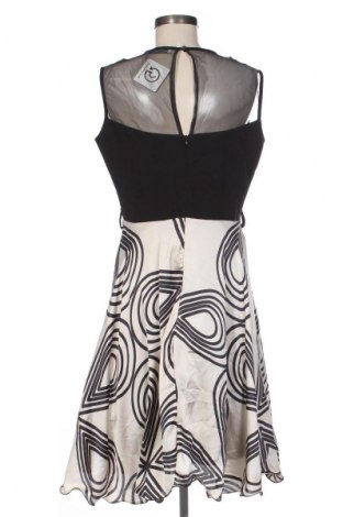 Ruha Rinascimento, Méret XL, Szín Sokszínű, Ár 12 819 Ft