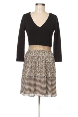 Ruha Rinascimento, Méret L, Szín Sokszínű, Ár 10 779 Ft