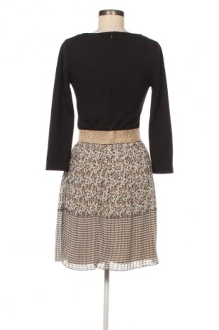 Ruha Rinascimento, Méret L, Szín Sokszínű, Ár 10 779 Ft