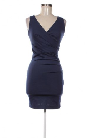Kleid Rinascimento, Größe XS, Farbe Blau, Preis € 30,99