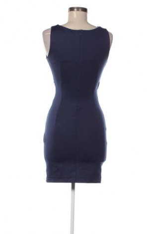 Kleid Rinascimento, Größe XS, Farbe Blau, Preis € 30,99