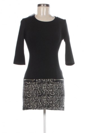 Kleid Rinascimento, Größe S, Farbe Mehrfarbig, Preis € 19,99