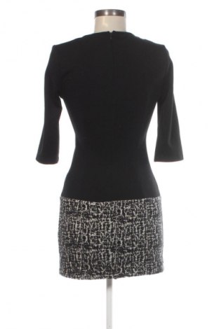 Kleid Rinascimento, Größe S, Farbe Mehrfarbig, Preis € 19,99