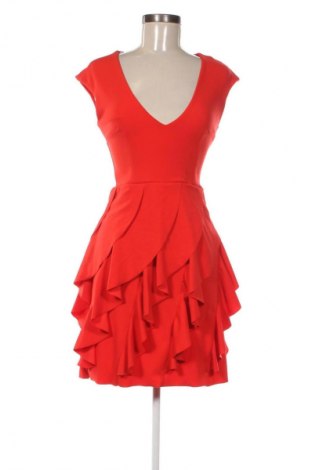 Ruha Rinascimento, Méret S, Szín Narancssárga
, Ár 9 029 Ft