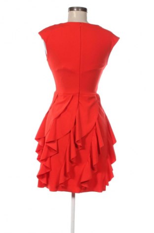 Ruha Rinascimento, Méret S, Szín Narancssárga
, Ár 9 029 Ft