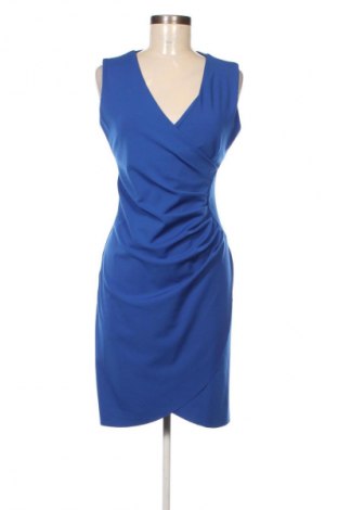 Šaty  Rinascimento, Velikost M, Barva Modrá, Cena  859,00 Kč