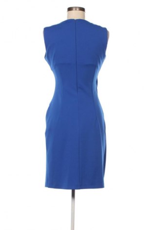 Šaty  Rinascimento, Velikost M, Barva Modrá, Cena  859,00 Kč