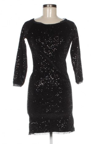 Ruha Rinascimento, Méret S, Szín Fekete, Ár 8 619 Ft