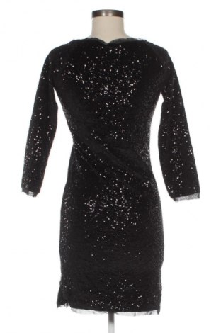 Ruha Rinascimento, Méret S, Szín Fekete, Ár 8 619 Ft